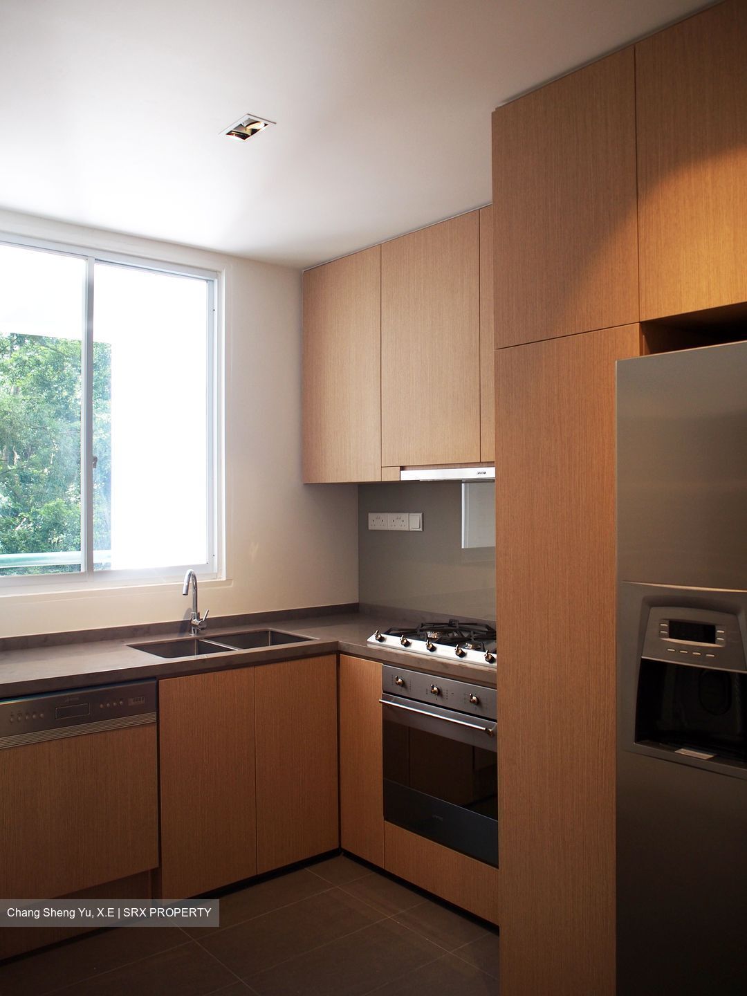 Villa Delle Rose (D10), Condominium #374558341